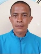 Message of Principal